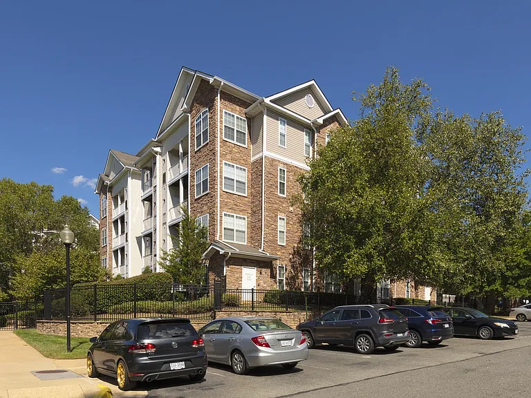Park Place — Photo 11