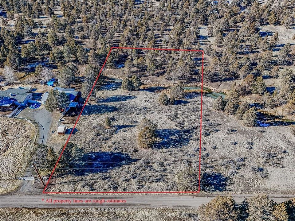 1st image of 0 Coyote Dr #25