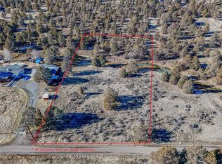 0 Coyote Dr #25, Alturas, CA 96101