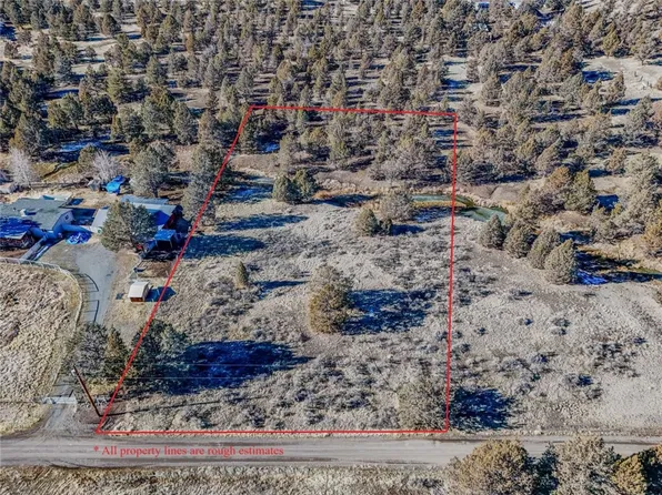 0 Coyote Dr #25, Alturas, CA 96101