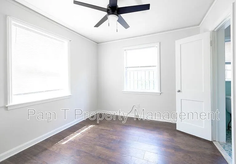 3411 Bull St #1 — Photo 12