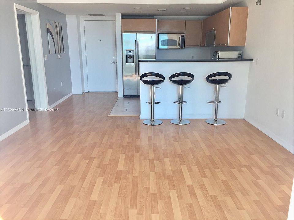 1st image of 951 Brickell Ave APT 2709
