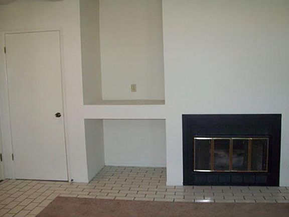 2nd image of 7601 Olympia Dr #7609A