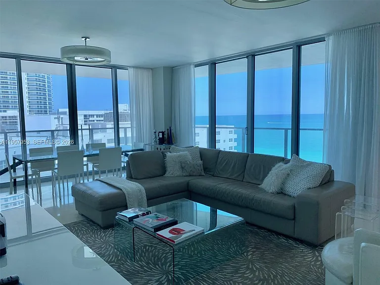 3101 S Ocean Dr #1701 — Photo 35
