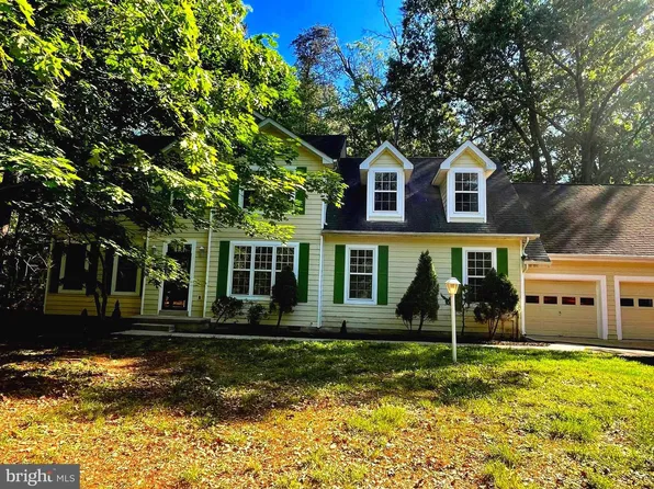 14645 Balsam Ct, Issue, MD 20645