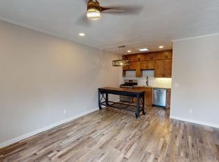 1711 Long Island Dr #A, Eugene, OR 97401