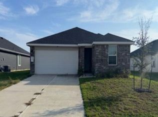 1317 Bison View Ln, Sealy, TX 77474