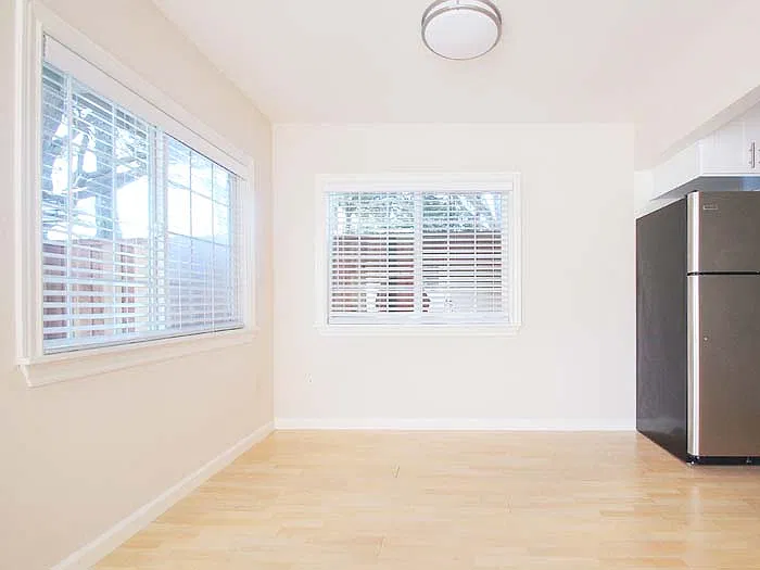 22625 East Cliff Drive — Photo 4