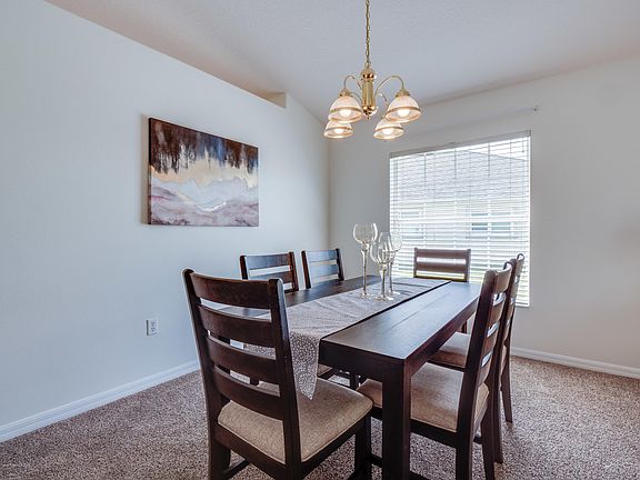 4th image of 1270 Indian Oaks Dr