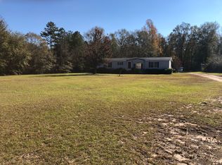 612 Big Oak Rd, Macon, GA 31217