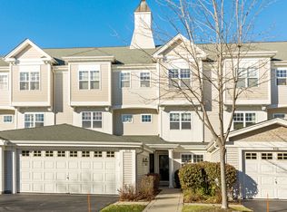 413 Northview Ct, Peekskill, NY 10566