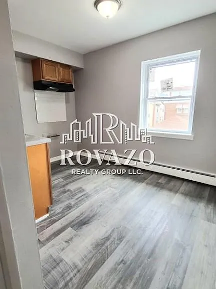 479 Roseville Ave #43 — Photo 2