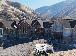 702 N 2000 E #305, Mapleton, UT 84664