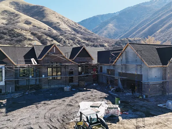 702 N 2000 E #305, Mapleton, UT 84664