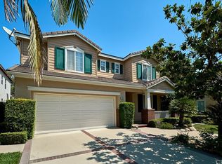 1665 W Mammoth Dr, Upland, CA 91784