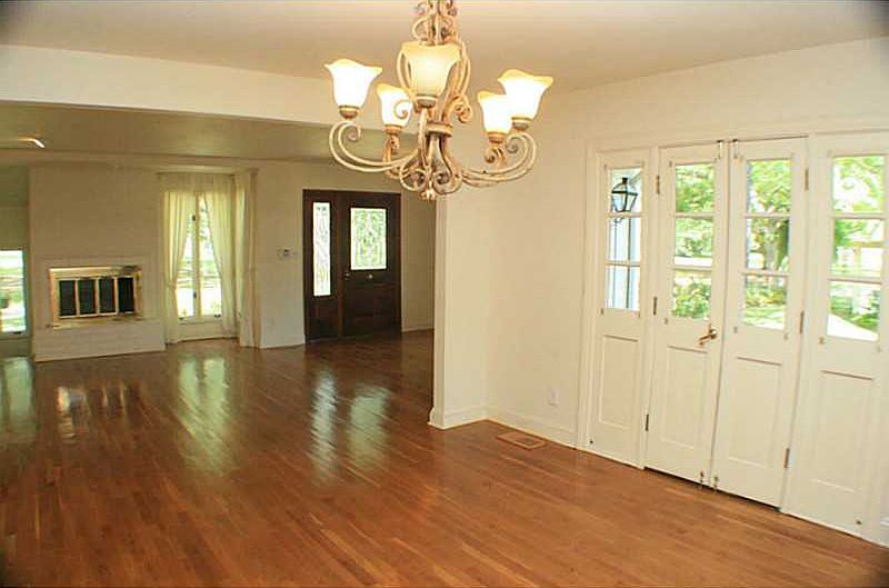 1st image of 81 Dove St