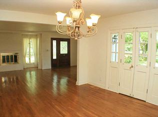 81 Dove St, New Orleans, LA 70124
