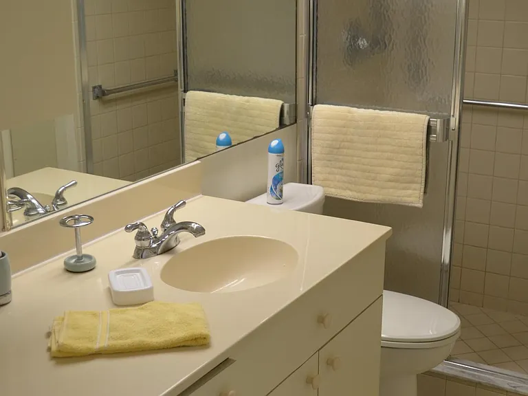 5800 Bonita Beach Rd #2207 — Photo 11