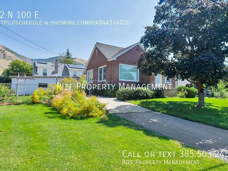 22 N 100 E — Photo 19
