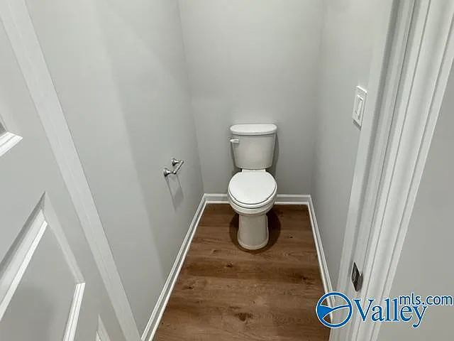 110 Starling Mill Trl — Photo 25