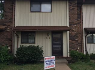 1360-3 Southwinds Dr, Washington, MO 63090