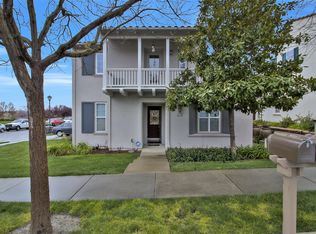 9676 Camassia Way, San Ramon, CA 94582