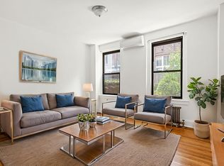 240 E 24th St APT B, New York, NY 10010