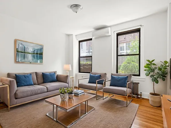 240 E 24th St APT B, New York, NY 10010