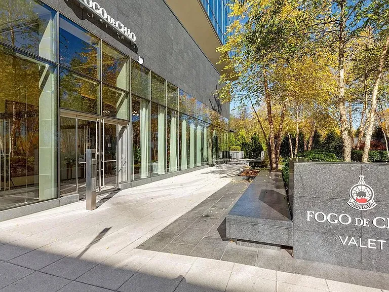 7755 Legere Ct — Photo 30