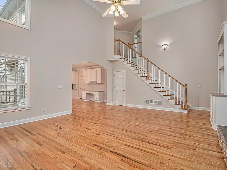 592 Kenion Forest Way — Photo 12