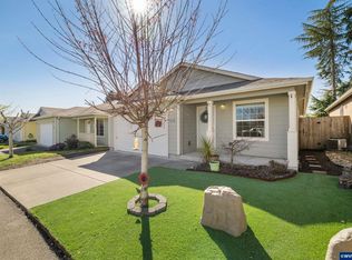 2572 Char Cir NW, Salem, OR