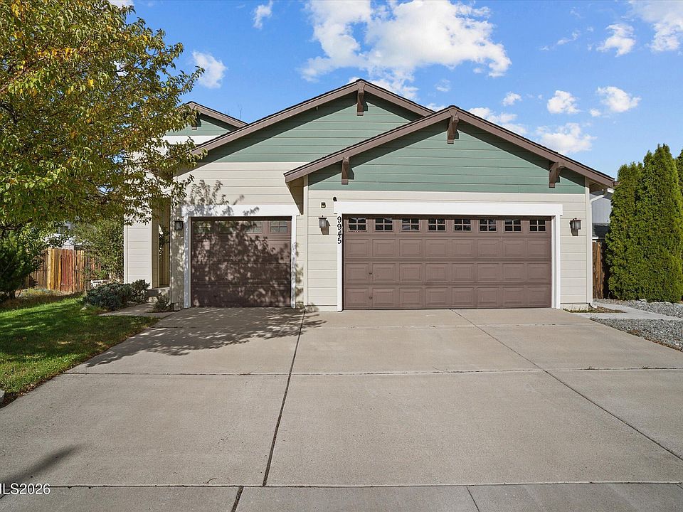 1st image of 9945 Rising Sun Ct
