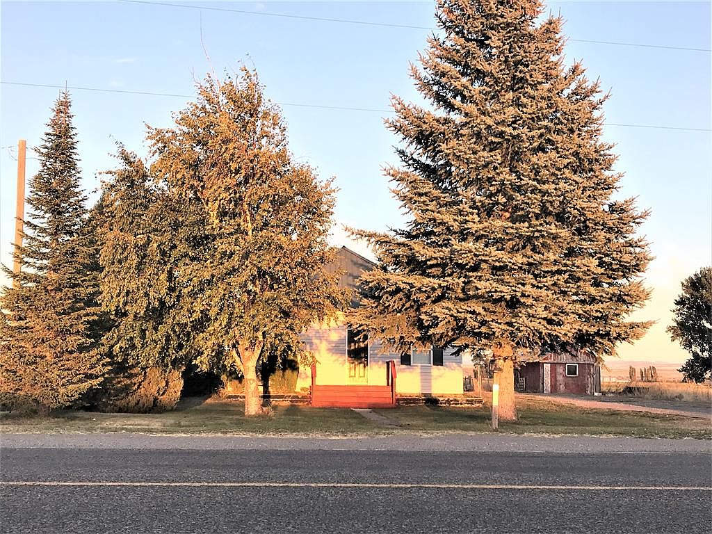 6196 S 2000 W, Rexburg, ID 83440 Zillow