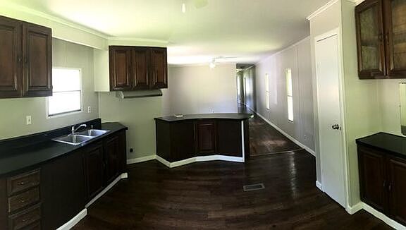 3rd image of 640 E Olive St Lot B