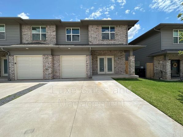 13508 Vinita Dr