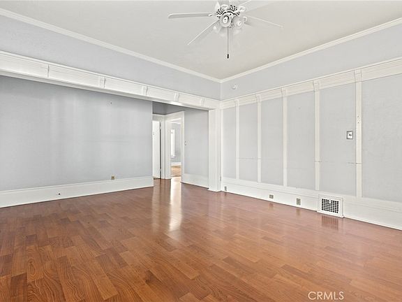 5th image of 1224 Locust St