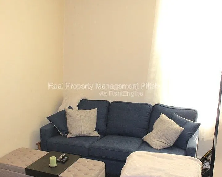 203 Lehigh Ave #2 — Photo 4