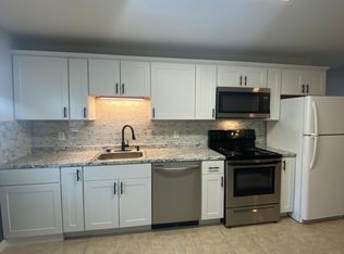 209 N Railroad St #7, Palmyra, PA 17078