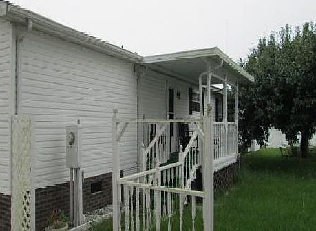 2nd image of 637 Will Baker Rd