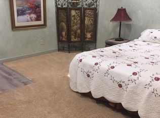 5448 E 111th Dr, Thornton, CO 80233