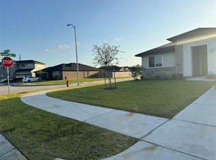 4230 Big Fork Ct, Katy, TX 77494