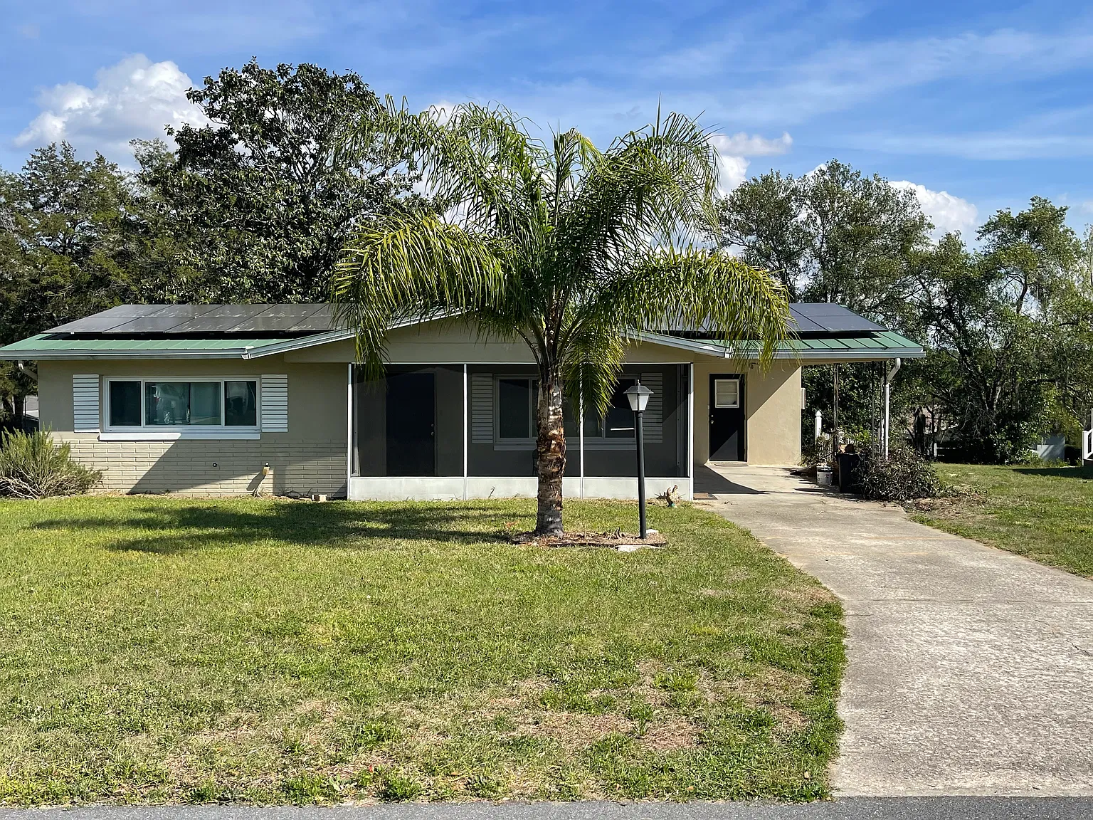 2 bed, 1316 sqft, $1,800 — Photo 1