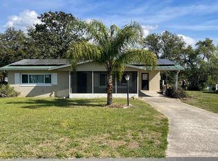 103 S Jeffery St, Beverly Hills, FL 34465