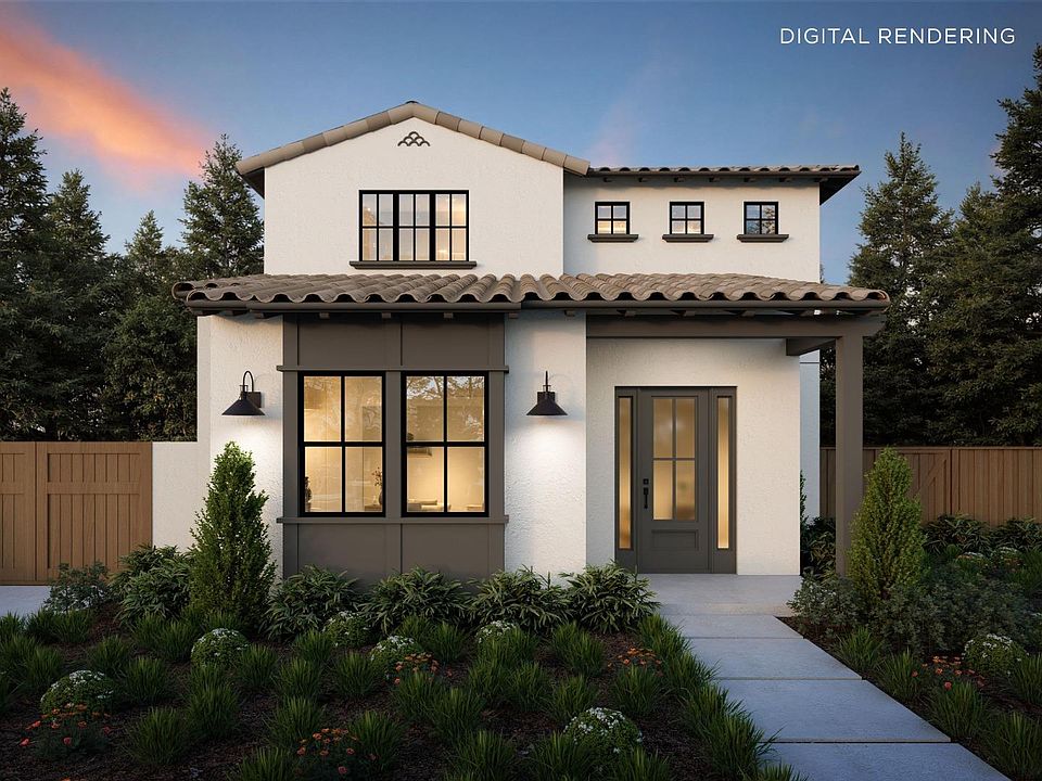 1st image of 936 Iris St