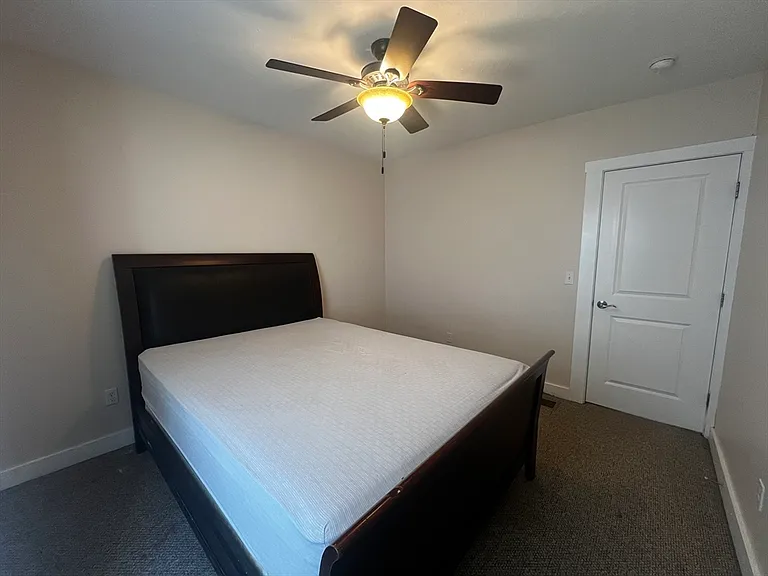 195 Broad St #1 — Photo 13