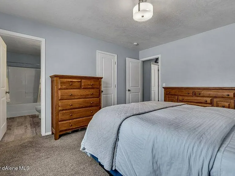 3274 W Lotze Loop — Photo 13