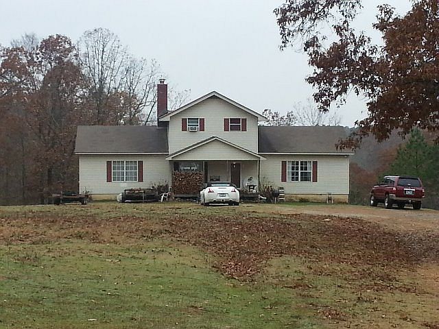 1st image of 4221 Sardis Lake Dr