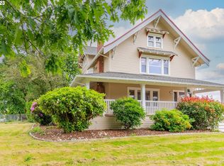 2307 18th Ave, Forest Grove, OR 97116