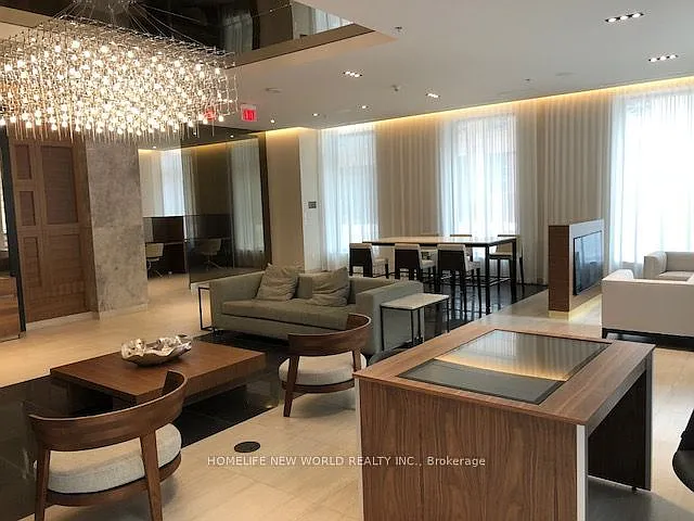 88 Scott St #5008 — Photo 6