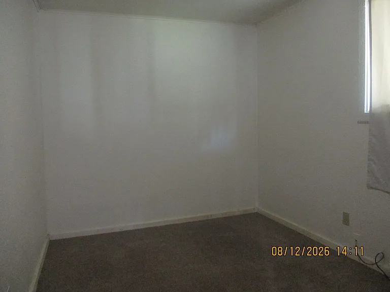 1227 Chenault Ave — Photo 9